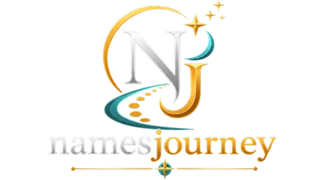 Namesjourney logo